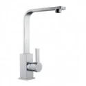 Grifo Recto para Cocina