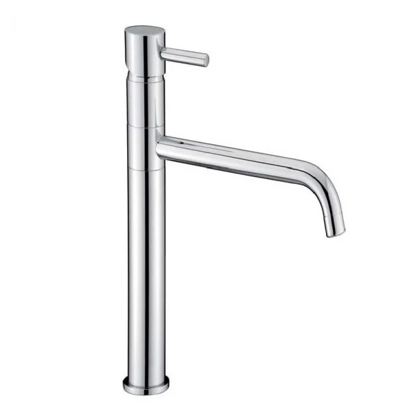 Grifo Dalia para Cocina