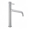 Grifo Dalia para Cocina
