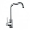 Grifo Salomé Cromo para Cocina