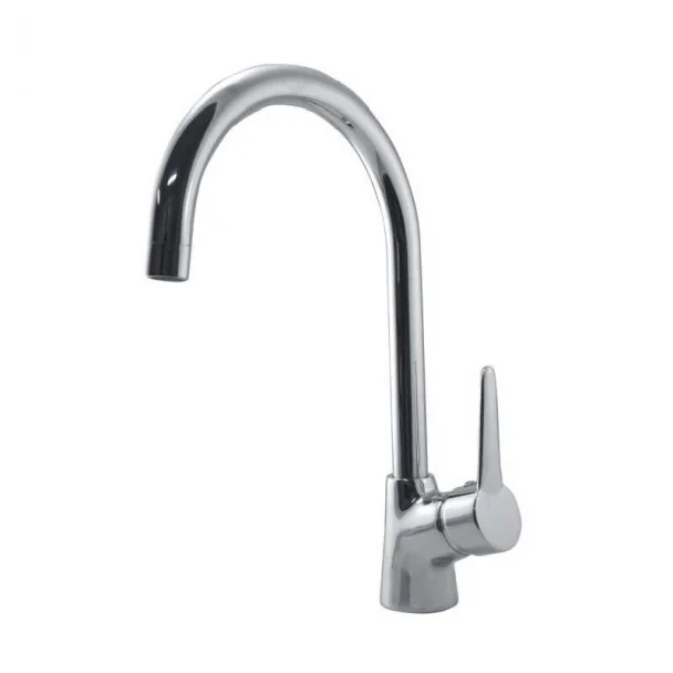 Grifo Medea para Cocina