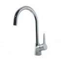Grifo Medea para Cocina