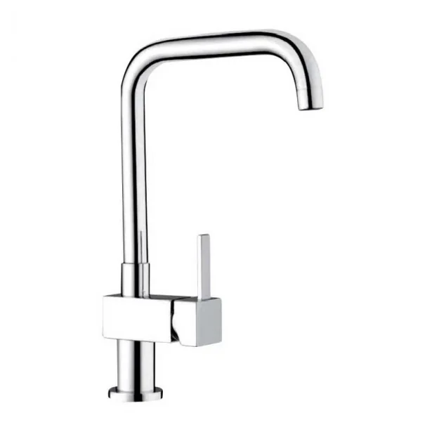 Grifo Aire para Cocina