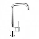 Grifo Aire para Cocina