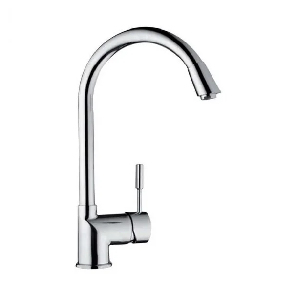 Grifo Sol para Cocina