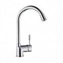 Grifo Sol para Cocina