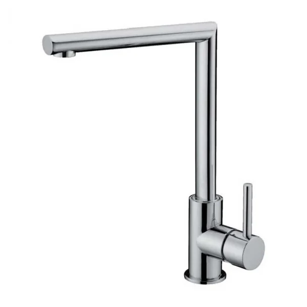 Grifo Escuadra para Cocina