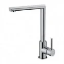 Grifo Escuadra para Cocina
