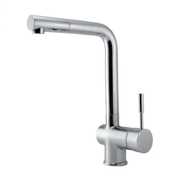 Grifo Iris para Cocina