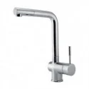 Grifo Iris para Cocina