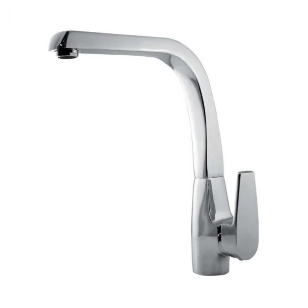 Grifo Venus para Cocina
