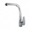 Grifo Venus para Cocina