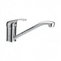 Grifo Caño Bajo Norma para Cocina