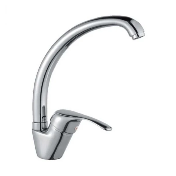 Grifo Norma para Cocina