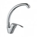 Grifo Norma para Cocina