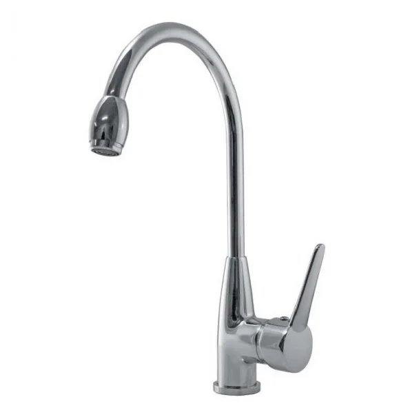 Grifo Fedora para Cocina
