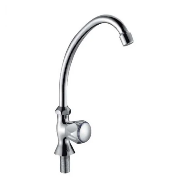 Grifo Aida para Cocina