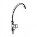 Grifo Aida para Cocina