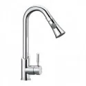 Grifo Extraible Cairo para Cocina