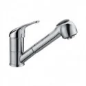 Grifo Extraible Norma para Cocina