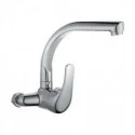 Grifo de Pared Norma Ancho 11 para Cocina
