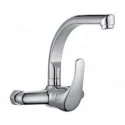 Grifo de Pared Norma Ancho 15 para Cocina
