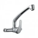 Grifo de Pared Norma Fundido para Cocina