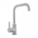 Grifo Salomé Blanco para Cocina
