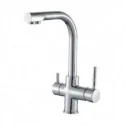 Grifo Osmosis Angular Tipo 1 para Cocina