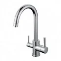 Grifo Osmosis Circular para Cocina