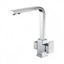 Grifo Osmosis Angular Tipo 3 para Cocina