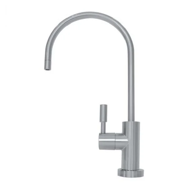Grifo Osmosis 1 Salida para Cocina