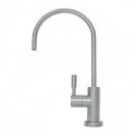 Grifo Osmosis 1 Salida para Cocina
