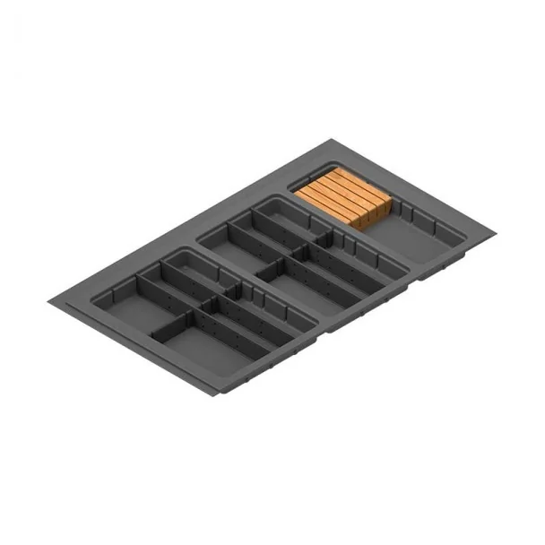 Cubertero Universal para Cajón