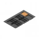 Cubertero Universal para Cajón