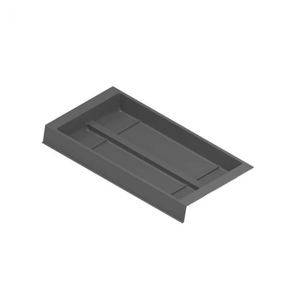 Cubertero Modular Universal para Cocina | Menage Confort