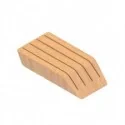 Soporte para Cuchillos Cubertero Modular | Menage Confort