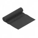 Alfombra Antideslizante Antracita 10 m | Menage Confort