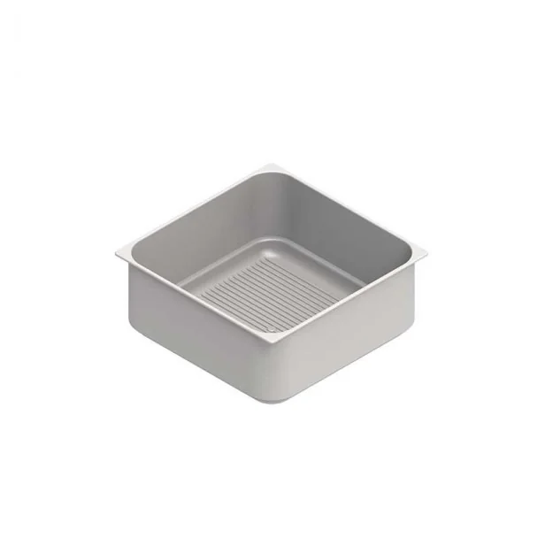 Bandeja Cuadrada Accesorios para Cajón | Menage Confort