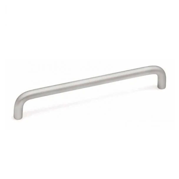 Tirador de Acero Inoxidable 2312