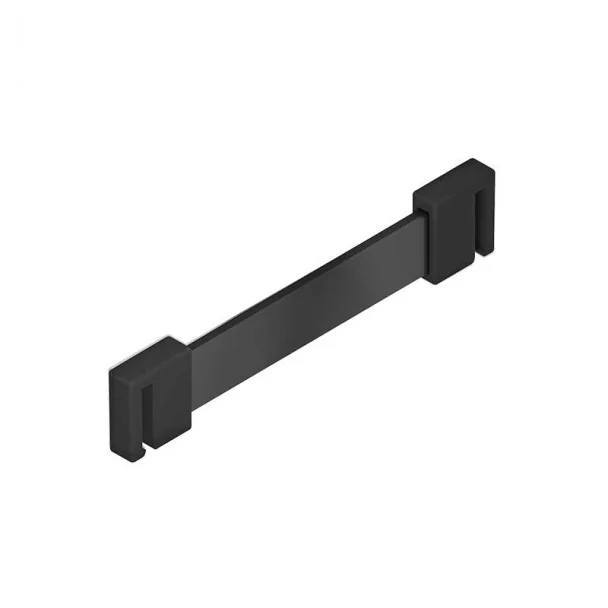 Juego Separadores Botellero Flat Antracita (4 uds)