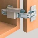 Blumotion Bisagra Blum 170º