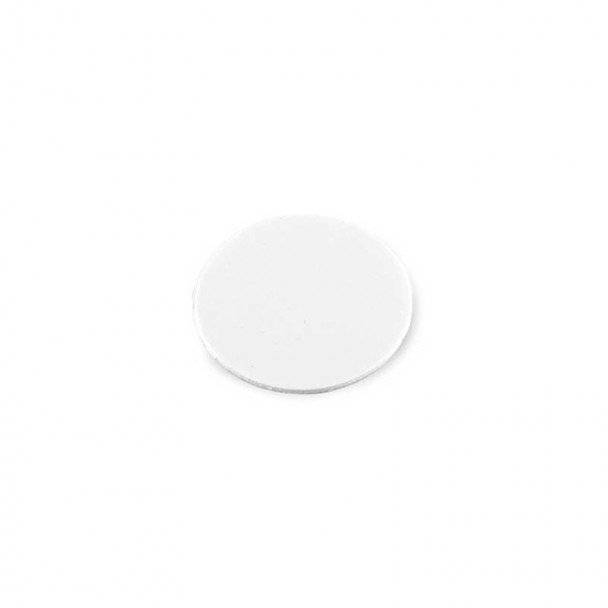 Tapas Adhesivas para Mueble