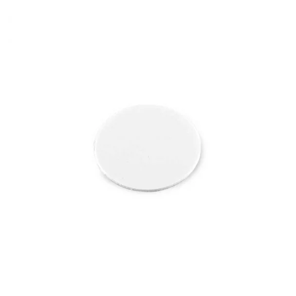 Tapas Adhesivas para Mueble