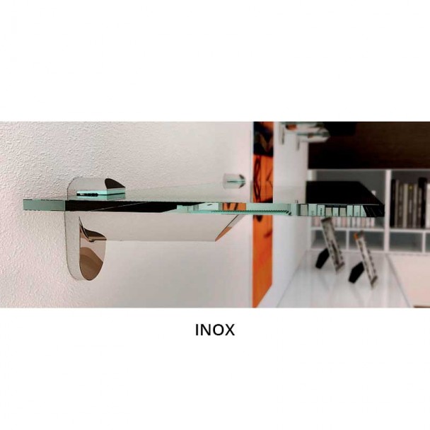 Soporte Kaiman para Baldas (2uds)