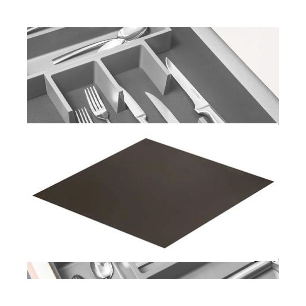 Tapete Antideslizante