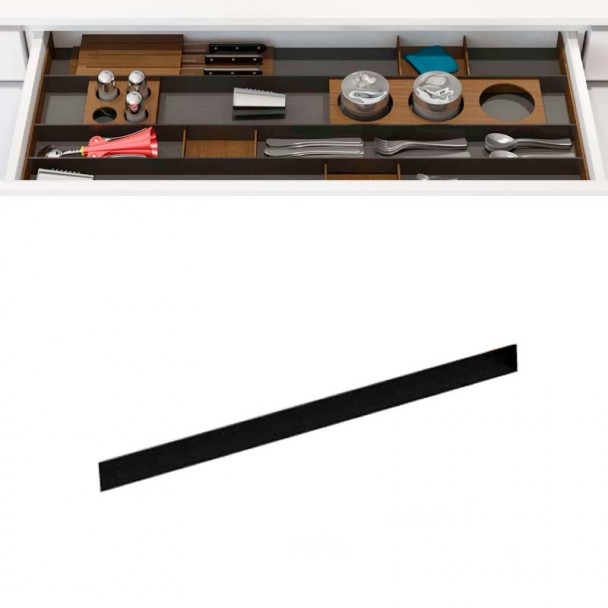 Distanciador Recortable Cuibus