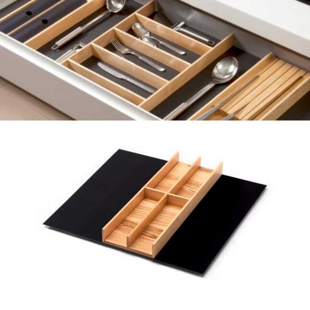 Combi System Combi 301