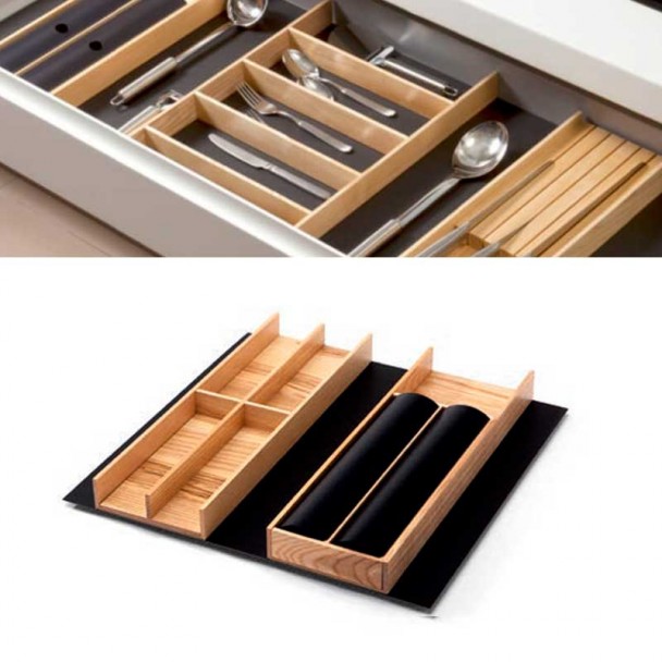 Combi System Combi 603