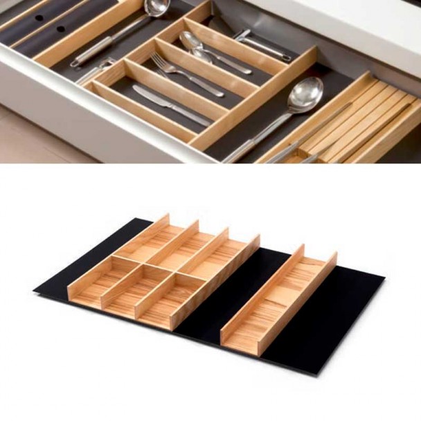 Combi System Combi 901